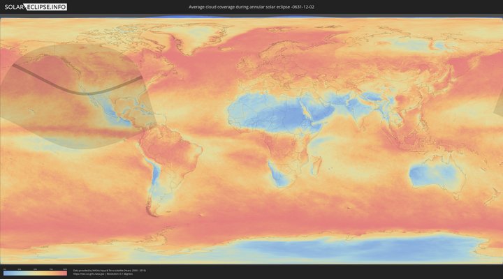 cloudmap