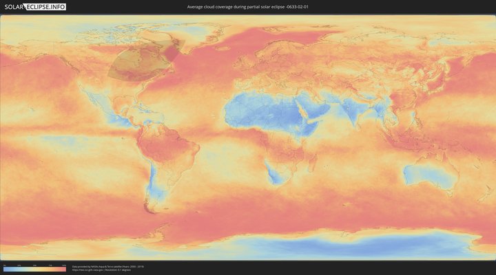 cloudmap