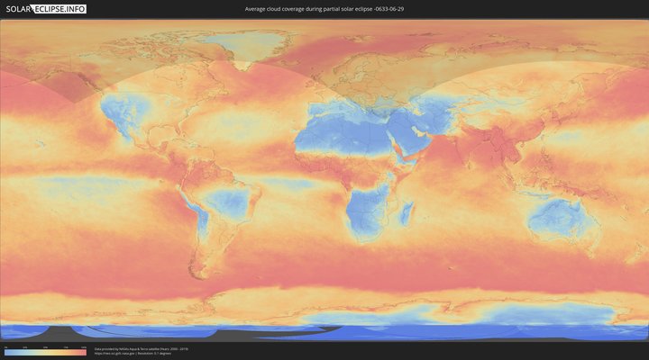 cloudmap