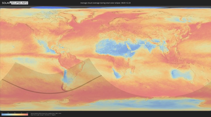 cloudmap