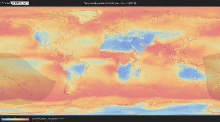 cloudmap