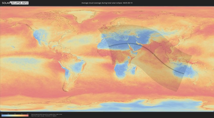 cloudmap