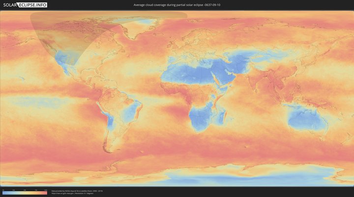 cloudmap