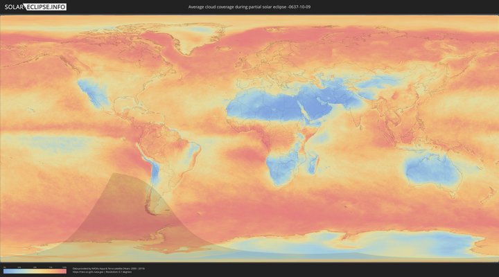 cloudmap