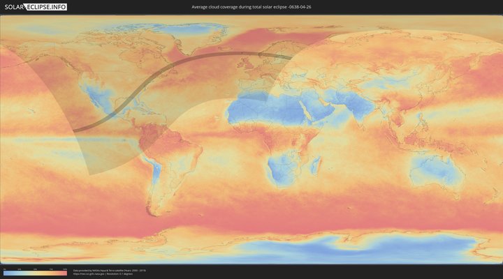 cloudmap