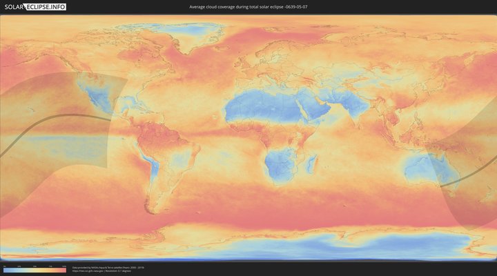 cloudmap