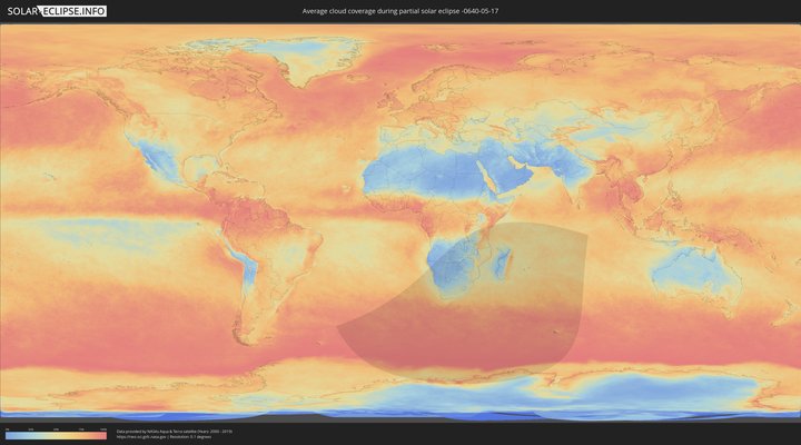 cloudmap