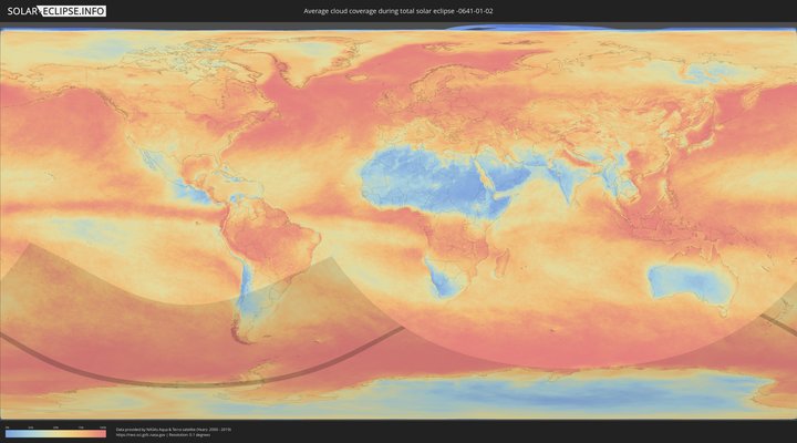 cloudmap