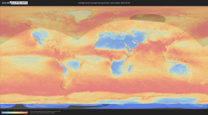 cloudmap