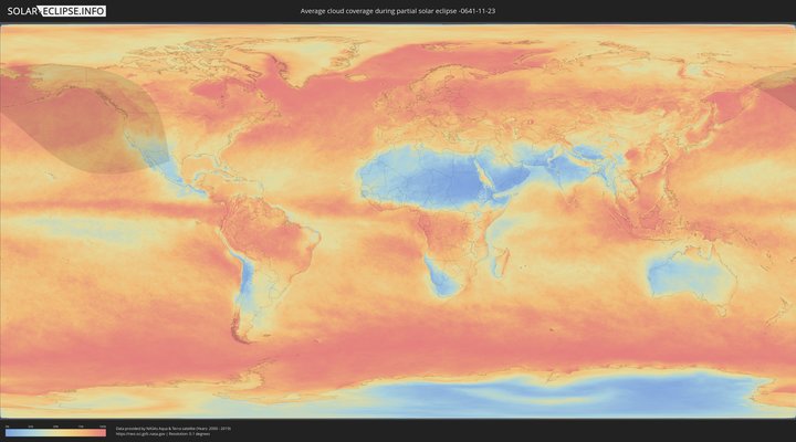 cloudmap