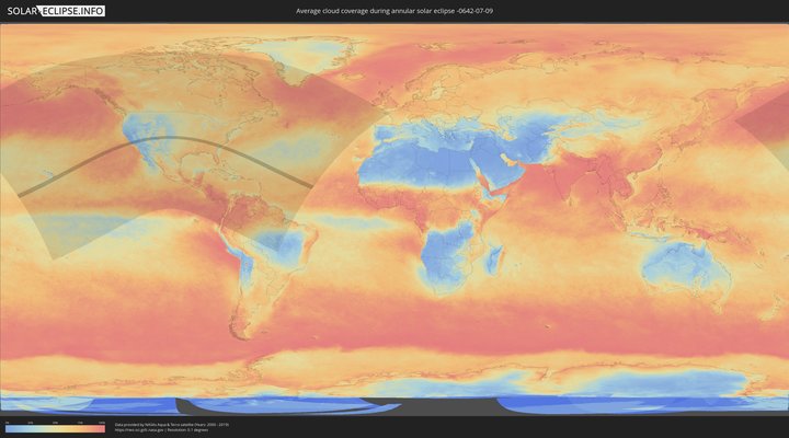 cloudmap