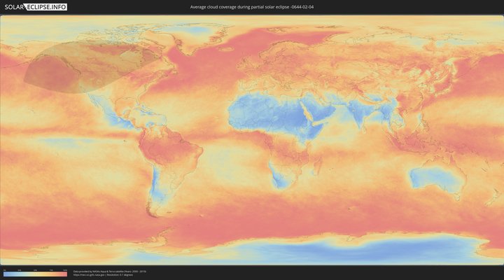 cloudmap