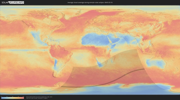 cloudmap