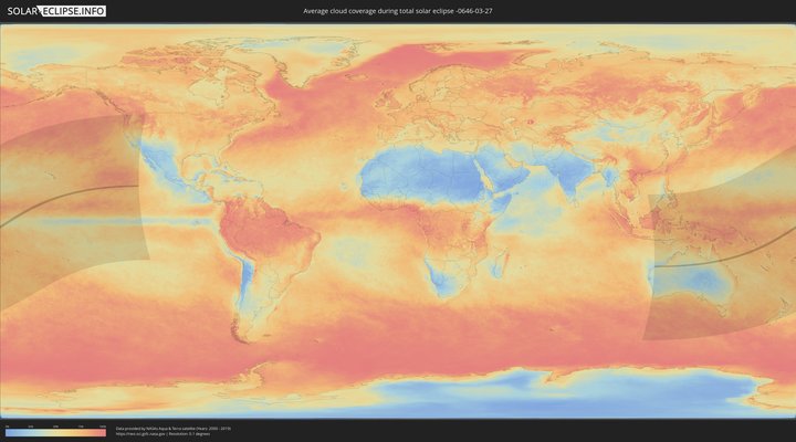 cloudmap