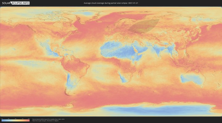 cloudmap