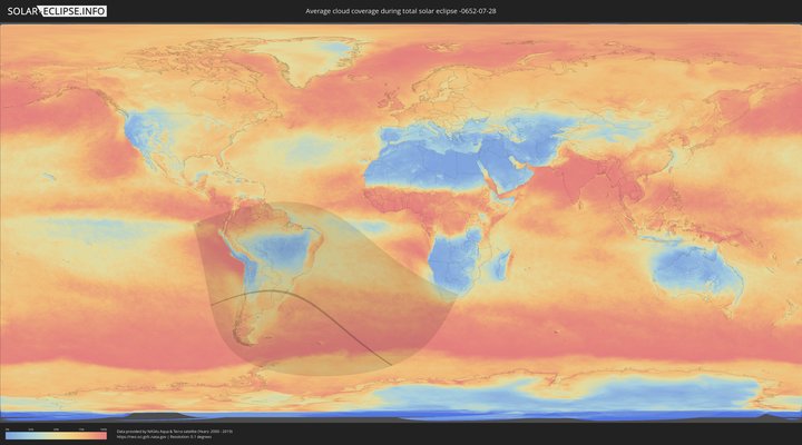 cloudmap