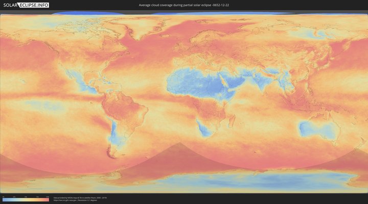 cloudmap