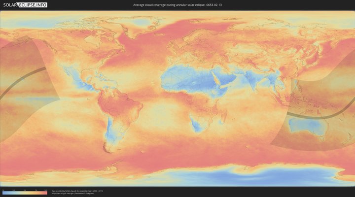 cloudmap