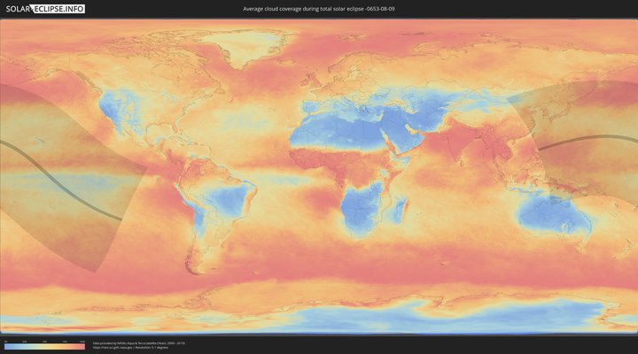 cloudmap