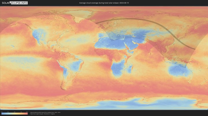 cloudmap