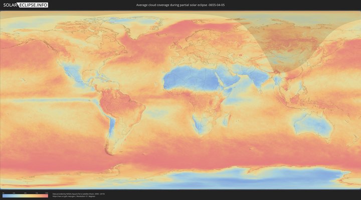 cloudmap