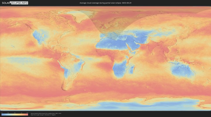 cloudmap