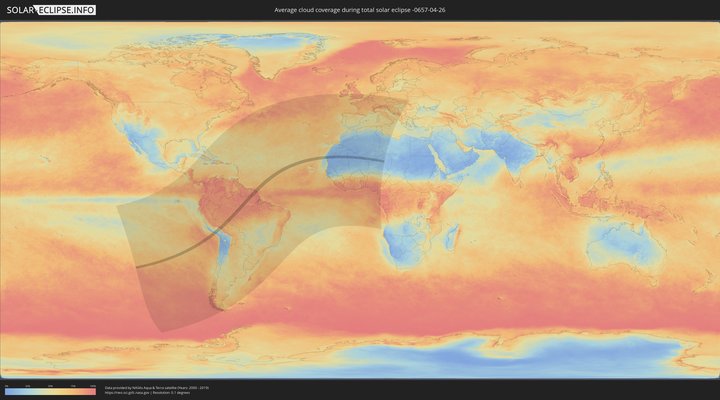 cloudmap