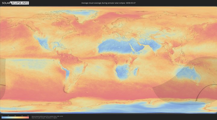 cloudmap