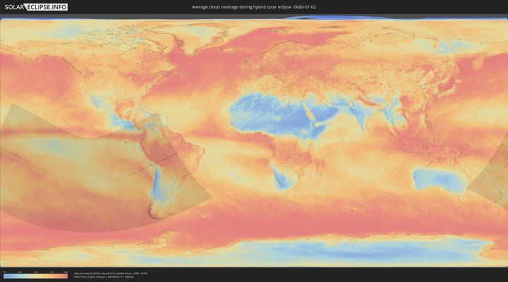 cloudmap