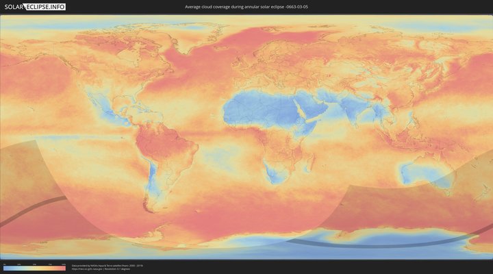 cloudmap