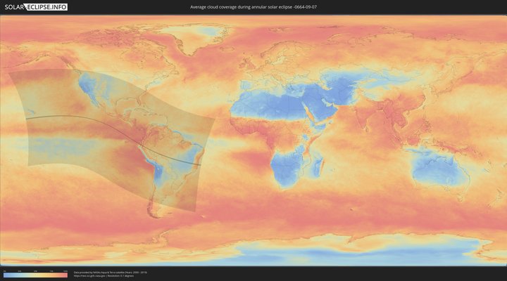 cloudmap