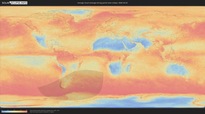 cloudmap