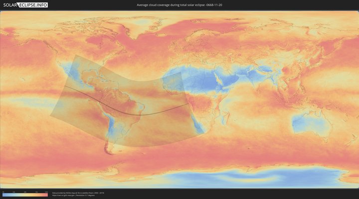 cloudmap