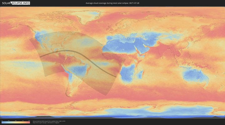 cloudmap