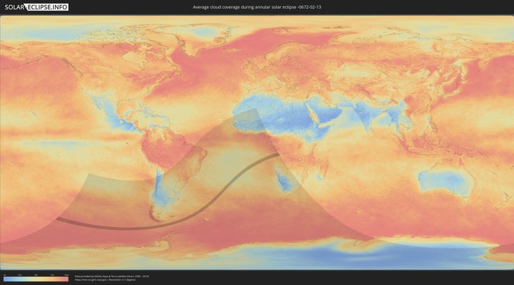 cloudmap