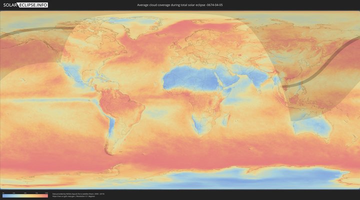 cloudmap