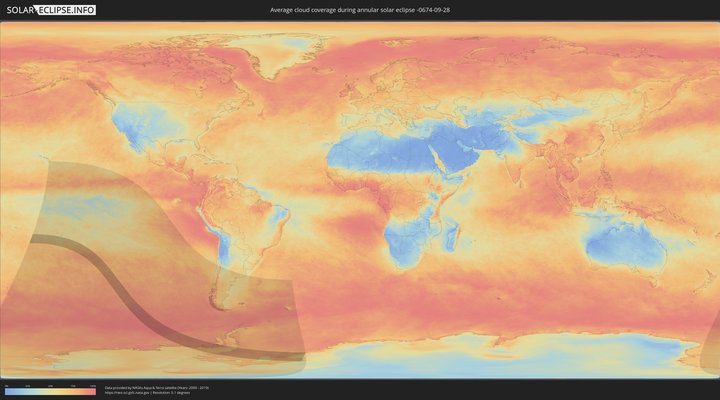 cloudmap