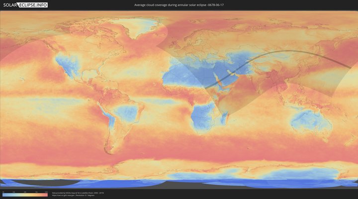 cloudmap