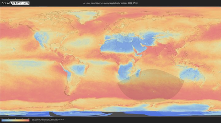 cloudmap