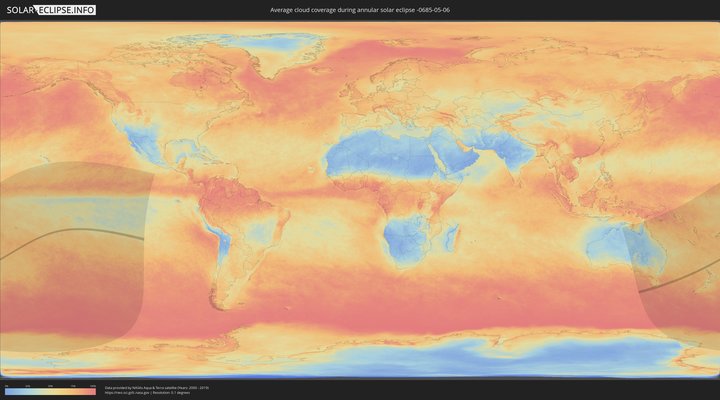 cloudmap