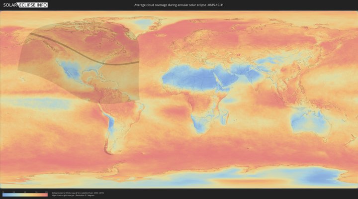 cloudmap