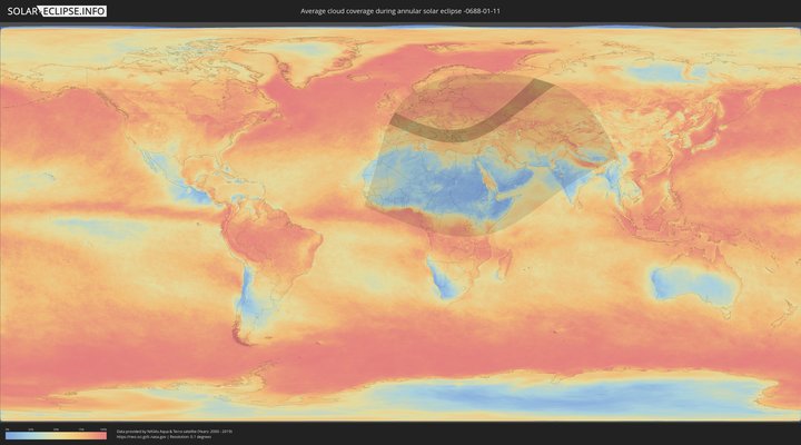 cloudmap