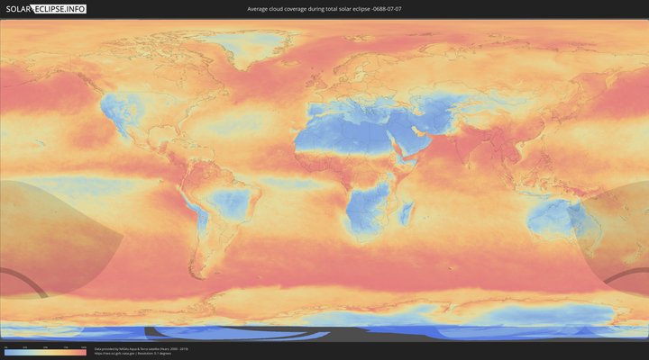 cloudmap