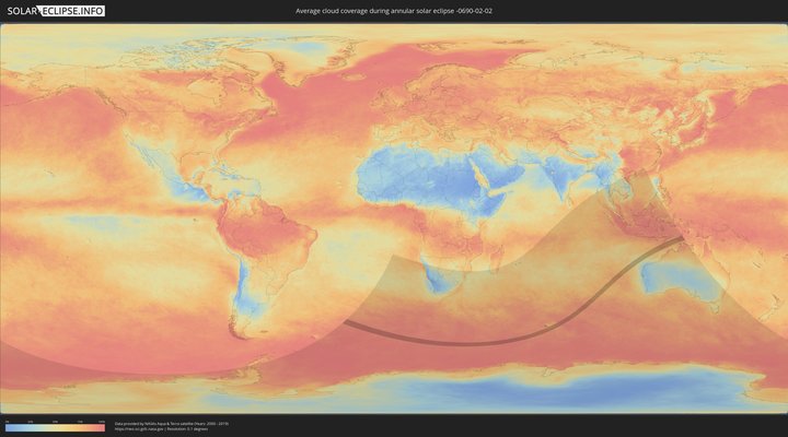 cloudmap