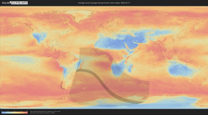 cloudmap