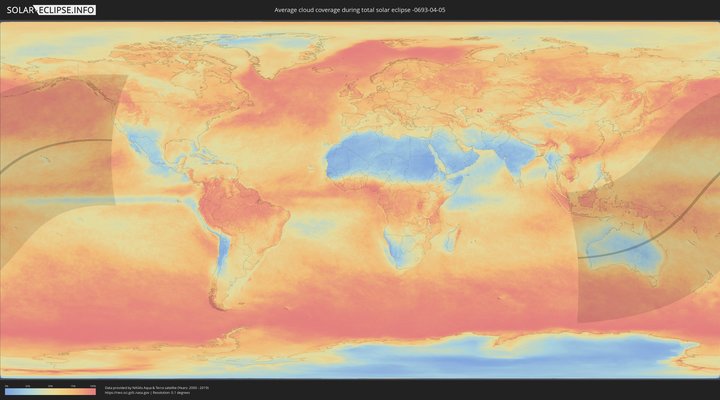 cloudmap