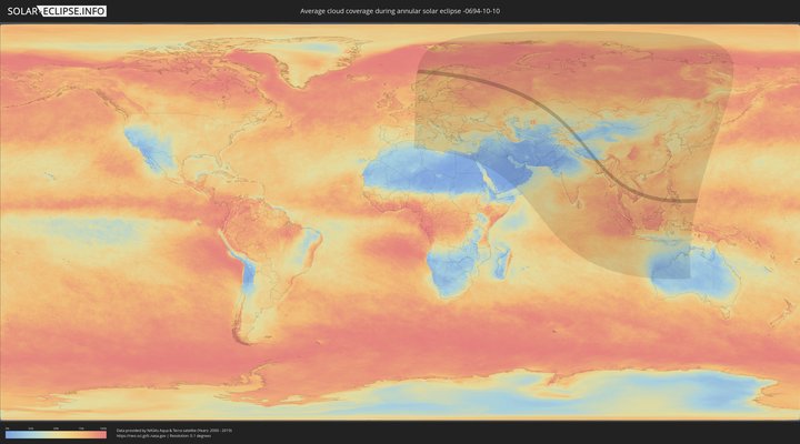 cloudmap