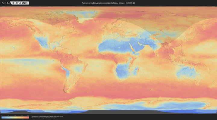 cloudmap