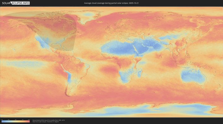 cloudmap