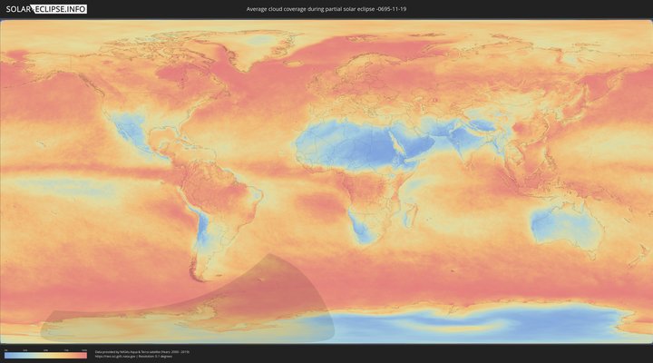 cloudmap